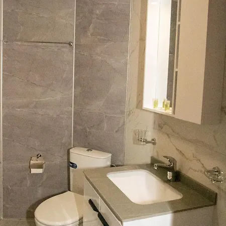 терес 2*